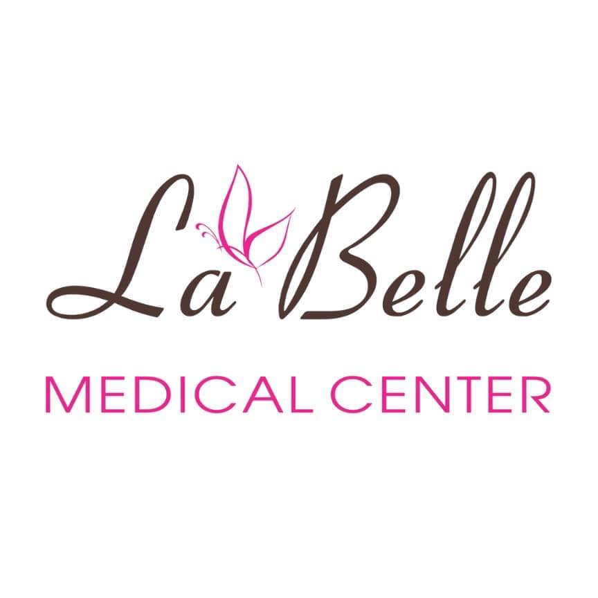 La Belle Medical