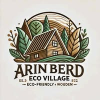 Arin Berd Village
