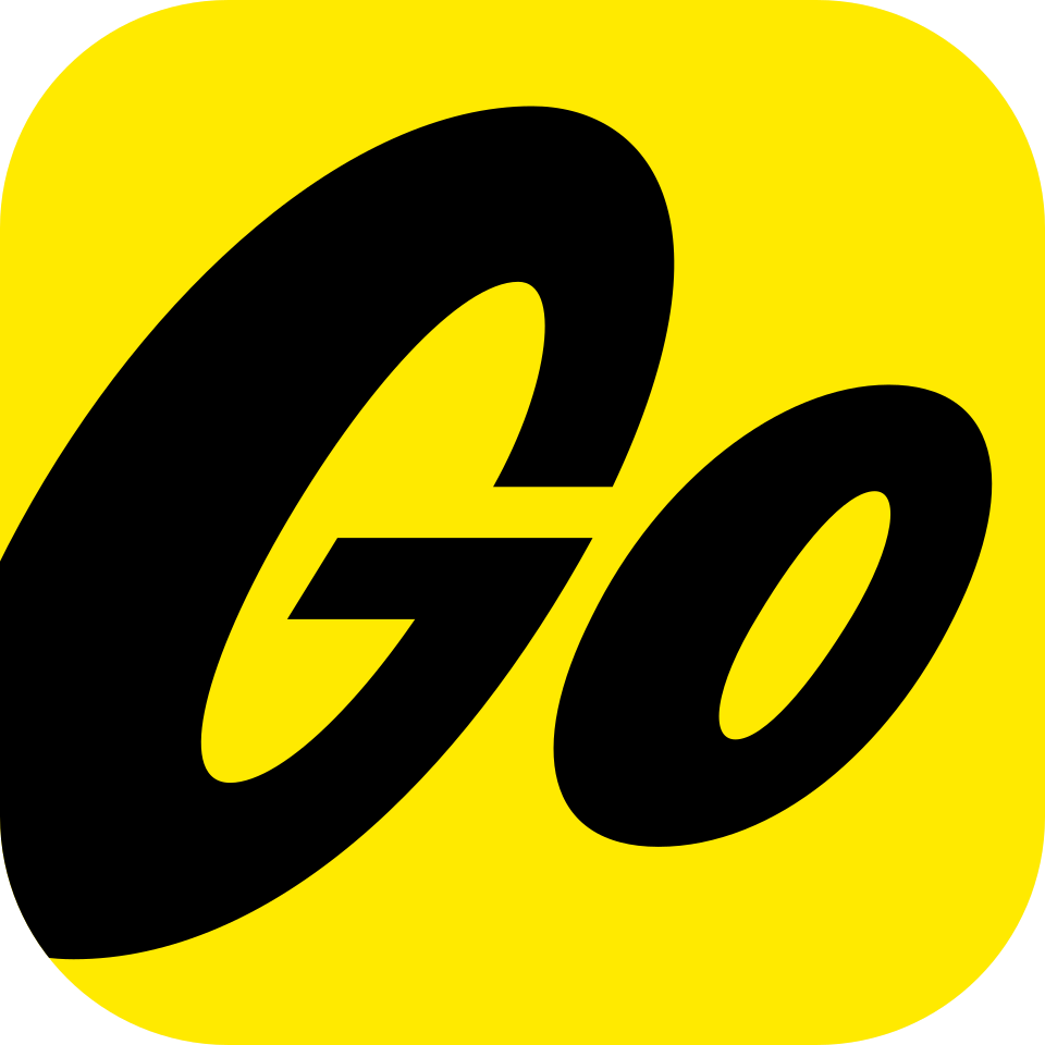 Yandex Go