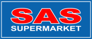 Partner